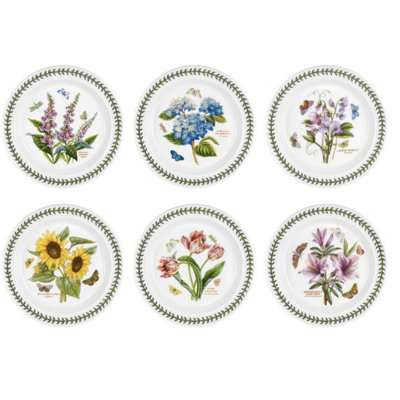 Dinner Plates You'll Love in 2020 | Wayfair